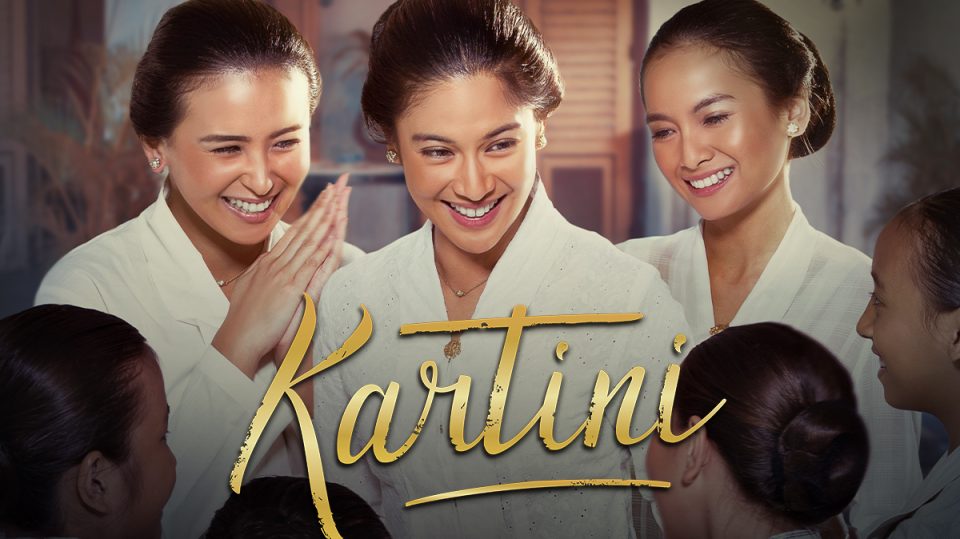 Film Kartini