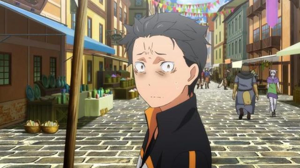 055641400_1773384687-MV5BNDZiZThlYzMtNzVhNS00N2UxLWExMzktOTNjMDMyOTlkN2ZkXkEyXkFqcGc_._V1_FMjpg_UX1000_