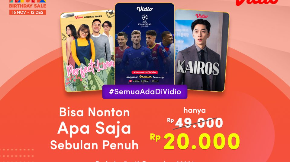 promo shopee big sale 12.12