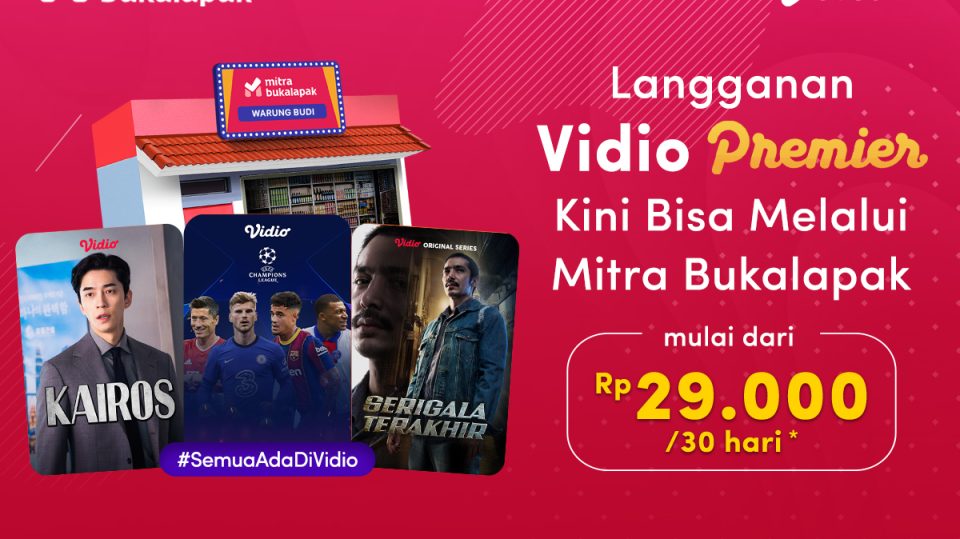 promo bukalapak