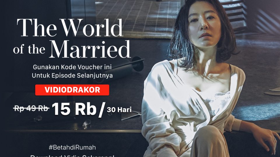 1200x900_-_THE_WORLD_OF_THE_MARRIED