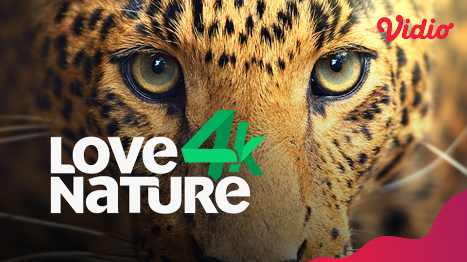 20190618 Love Nature Landscape