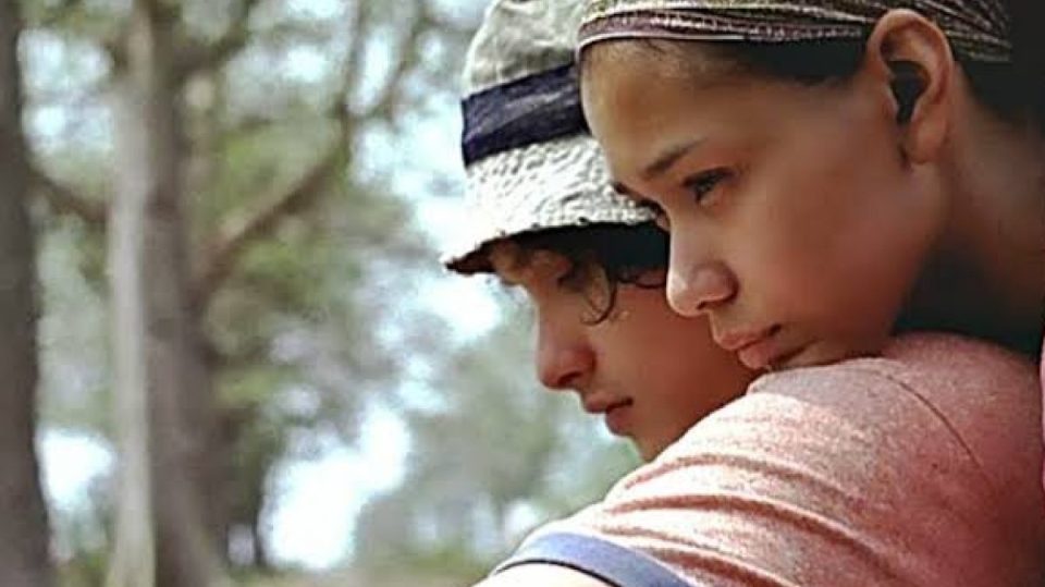 3-Hari-Untuk-Selamanya