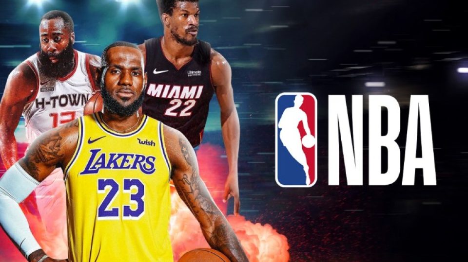 55524869-95ed-43e2-845c-ad6cd82e9611