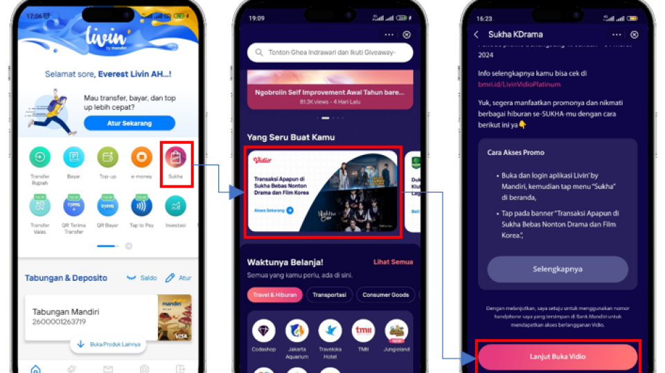 916cf963-e66d-610f-1202-07ddbd61b088t1713845980769-1