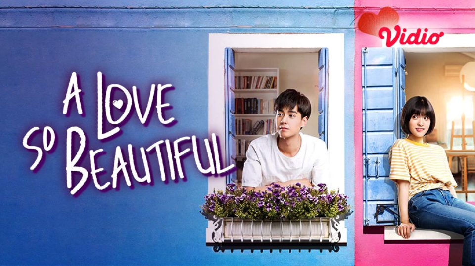 A-Love-So-Beautiful_Title-Thumbnail