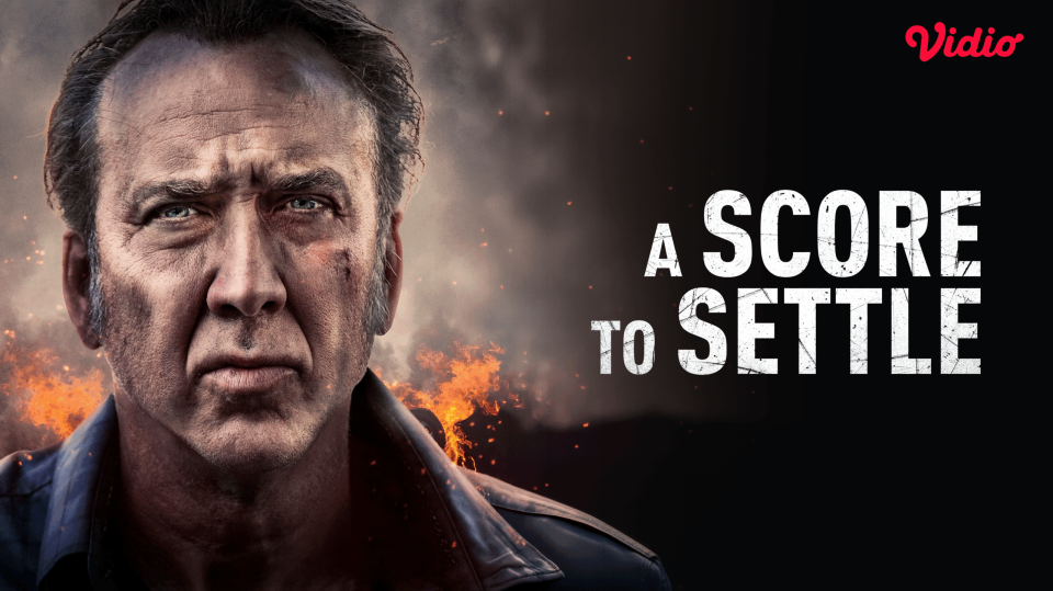 A-Score-To-Settle---Main-KV---Poster---KV-Master-Landscape (1)