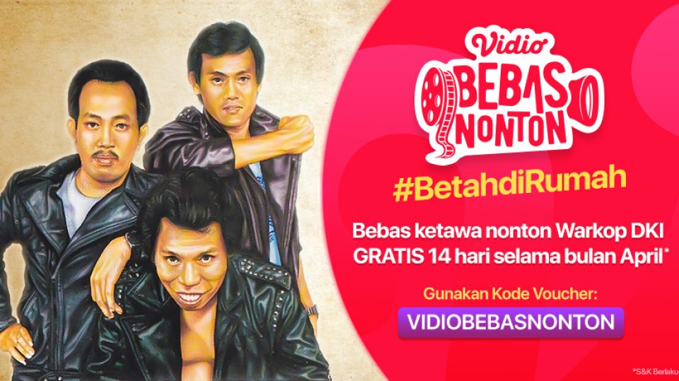 ARTIKEL_-_BEBAS_NONTON_WARKOP