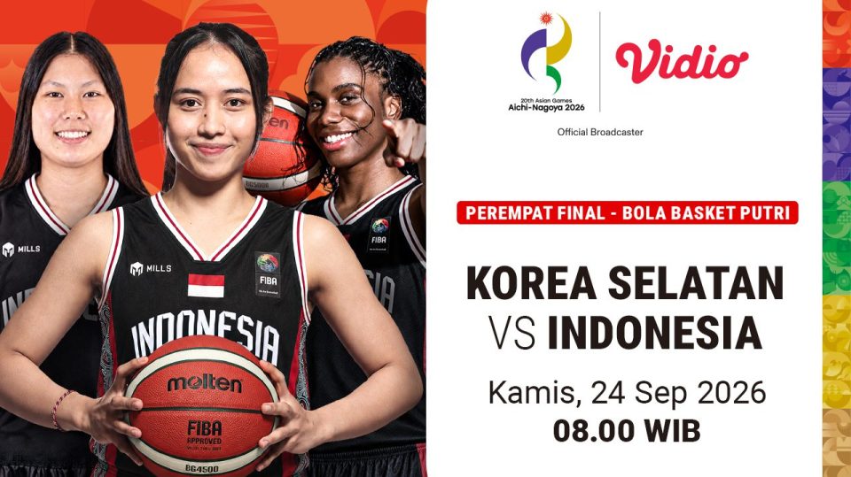 ASIAN GAMES 2026_BASKETBALL_ATK (1)