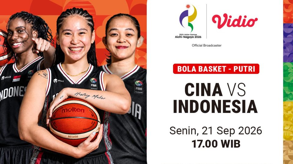 ASIAN GAMES 2026_BASKETBALL_ATK