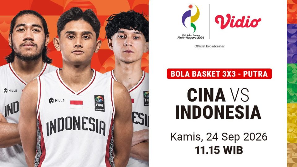 ASIAN GAMES 2026_BASKETBALL_ATK (2)