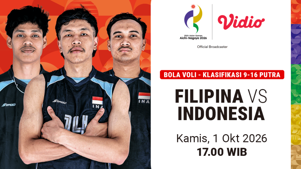 ASIAN GAMES 2026_BASKETBALL_ATK