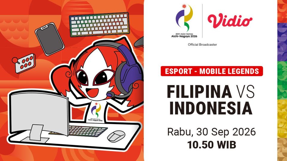 ASIAN GAMES 2026_ESPORT_ATK (1)