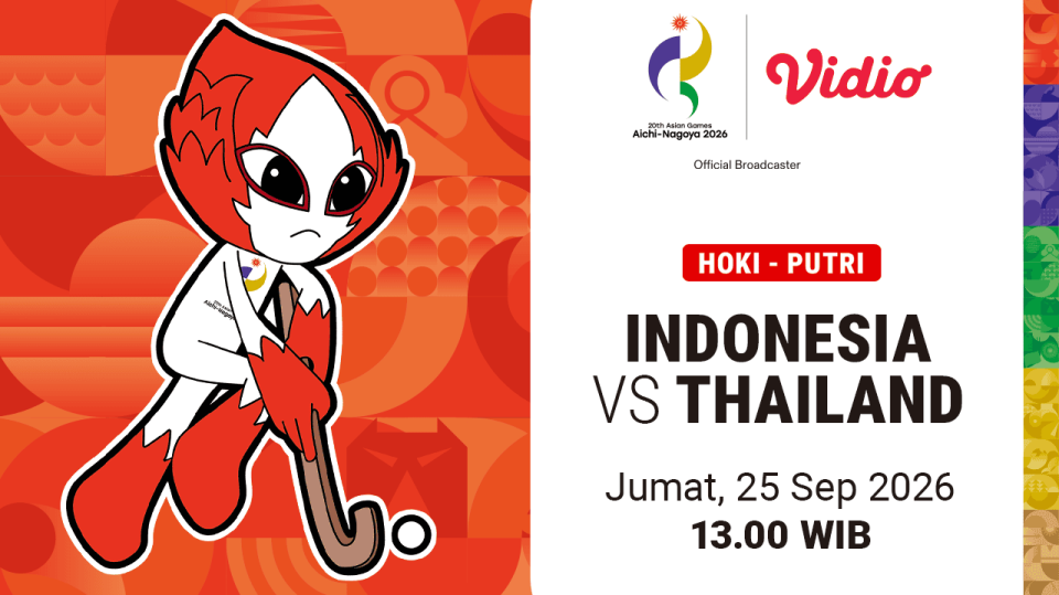 ASIAN GAMES 2026_HOCKEY_ATK (1)