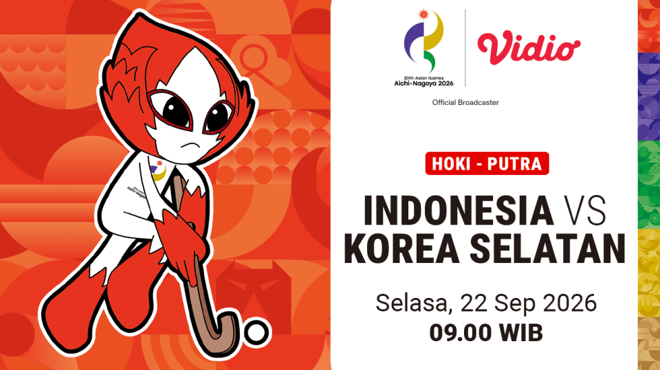 ASIAN GAMES 2026_HOCKEY_ATK