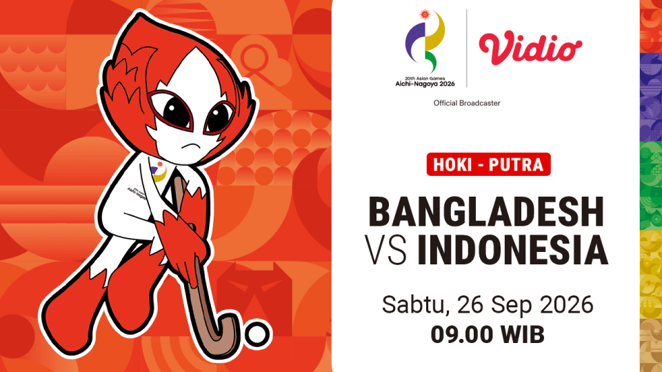 ASIAN GAMES 2026_HOCKEY_ATK (2)