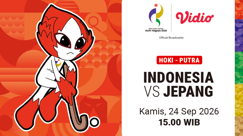 ASIAN GAMES 2026_HOCKEY_ATK (2)