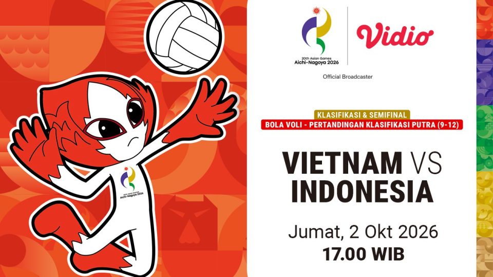 ASIAN GAMES 2026_HOCKEY_ATK (2)