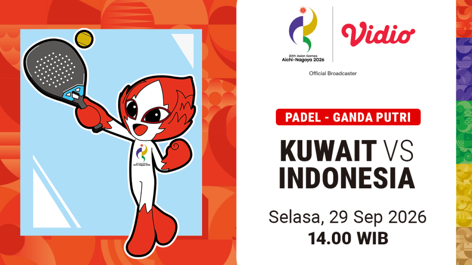 ASIAN GAMES 2026_HOCKEY_ATK