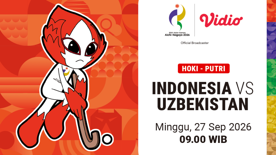 ASIAN GAMES 2026_HOCKEY_ATK (5)