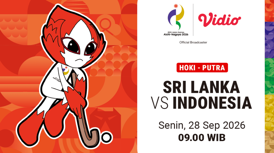 ASIAN GAMES 2026_HOCKEY_ATK (6)