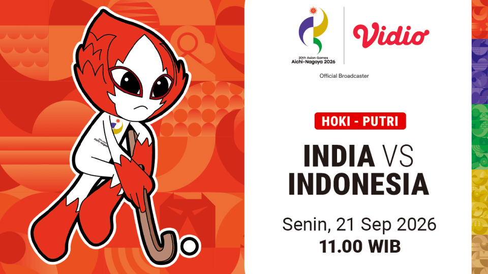 ASIAN GAMES 2026_HOCKEY_ATK