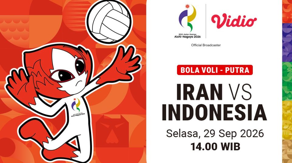 ASIAN GAMES 2026_HOCKEY_ATK