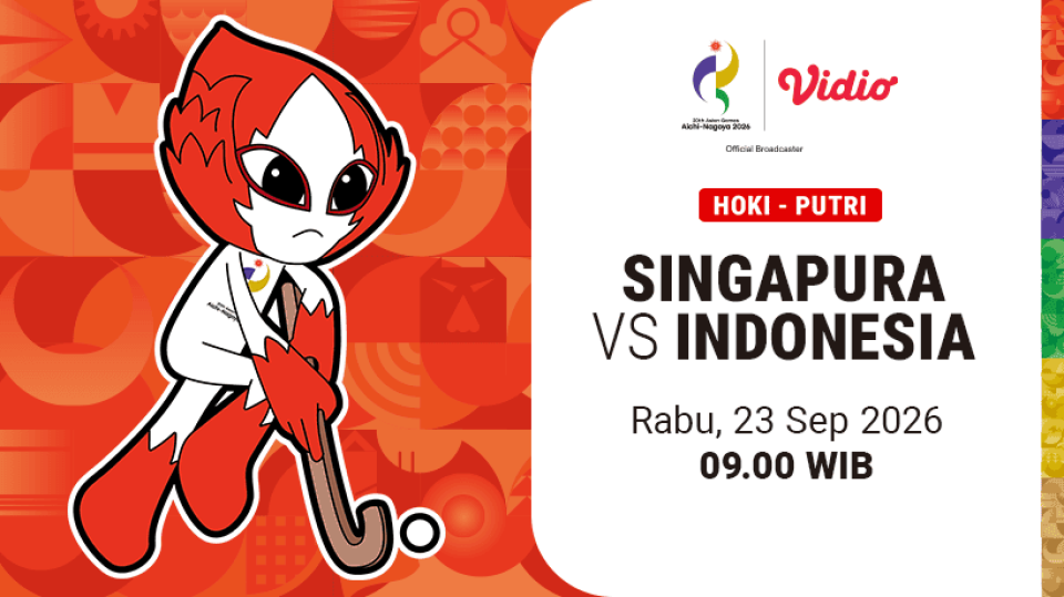 ASIAN GAMES 2026_HOCKEY_PN