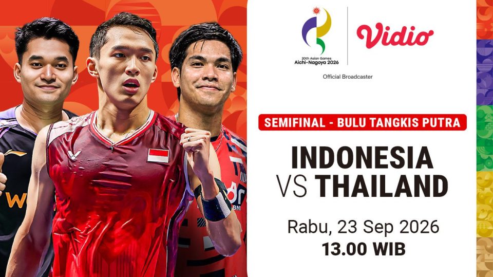 ASIAN GAMES 2026_MEN'S BADMINTON_ATK (1)