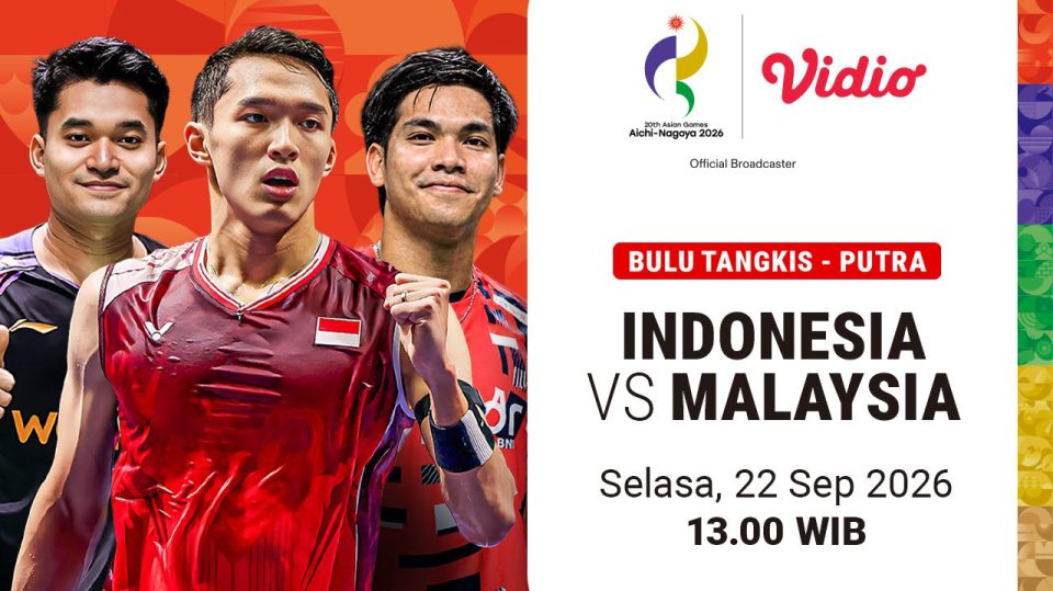 ASIAN GAMES 2026_MEN'S BADMINTON_ATK