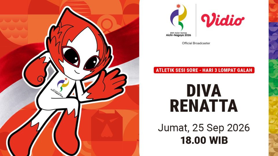 ASIAN GAMES 2026_WOMEN'S VOLLEY BALL_ATK (1)
