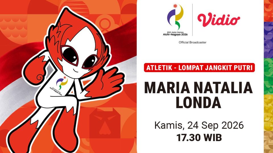 ASIAN GAMES 2026_WOMEN'S VOLLEY BALL_ATK