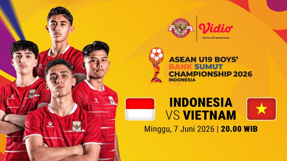 ATK BOLANET_ASEAN U19 BOYS CHAMPIONSHIP_MATCH (1)