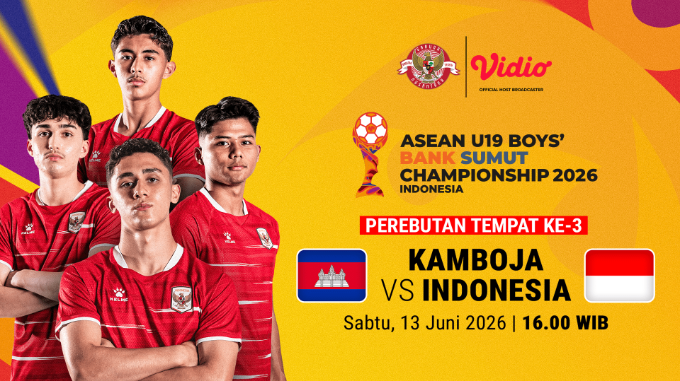 ATK BOLANET_ASEAN U19 BOYS CHAMPIONSHIP_MATCH (1)