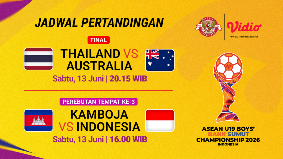 ATK BOLANET_ASEAN U19 BOYS CHAMPIONSHIP_SCHEDULE (1)