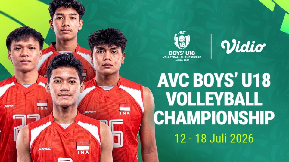 ATK BOLANET_AVC BOYS U18_GENERAL