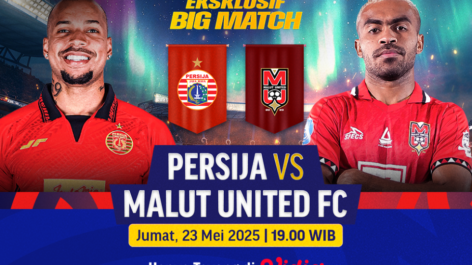 ATK BOLANET_BRI Liga 1 2024_Exclusive