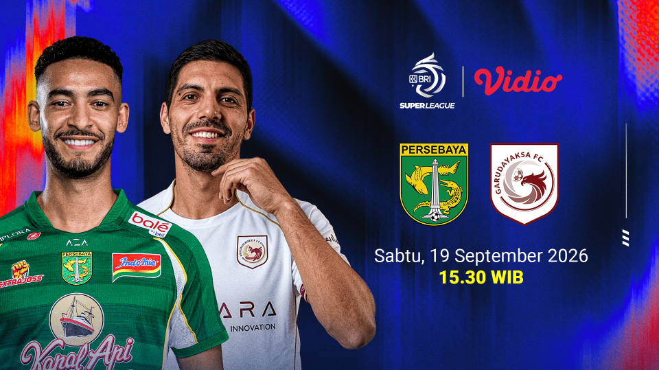 ATK BOLANET_BRI SUPER LEAGUE 2026-27_MATCH (1)