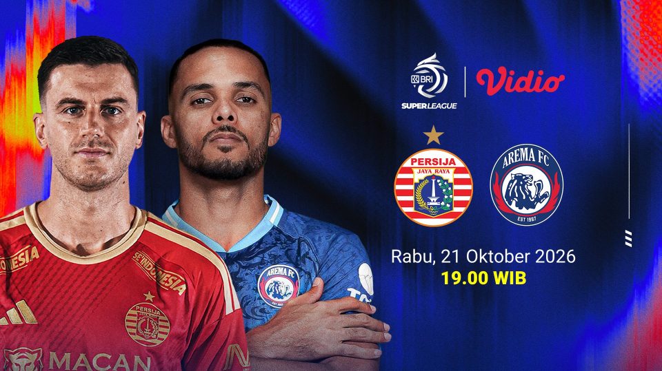 ATK BOLANET_BRI SUPER LEAGUE 2026-27_MATCH (1)