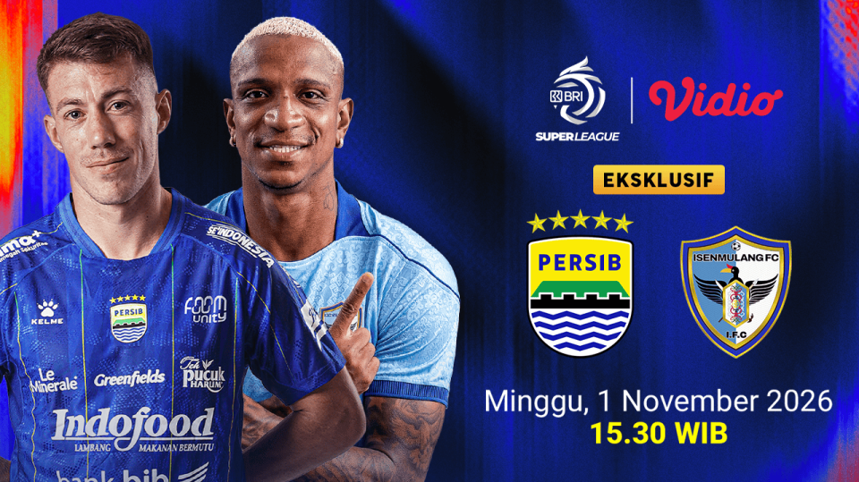 ATK BOLANET_BRI SUPER LEAGUE 2026-27_MATCH (1)