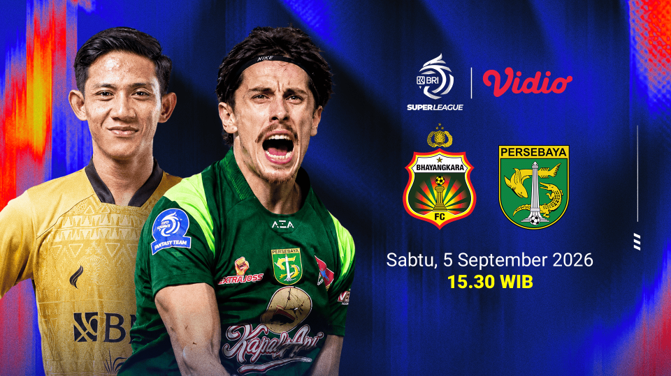 ATK BOLANET_BRI SUPER LEAGUE 2026-27_MATCH (1)