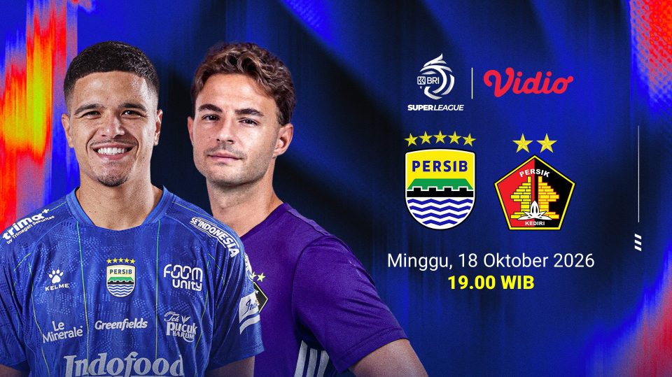 ATK BOLANET_BRI SUPER LEAGUE 2026-27_MATCH