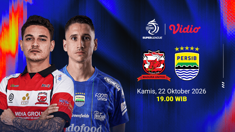 ATK BOLANET_BRI SUPER LEAGUE 2026-27_MATCH
