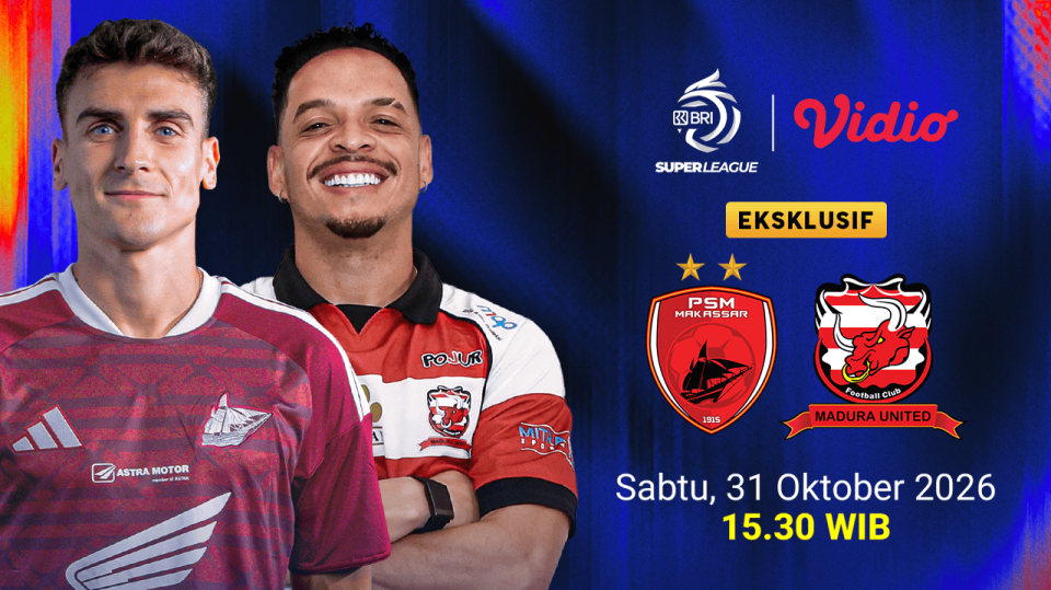 ATK BOLANET_BRI SUPER LEAGUE 2026-27_MATCH (2)