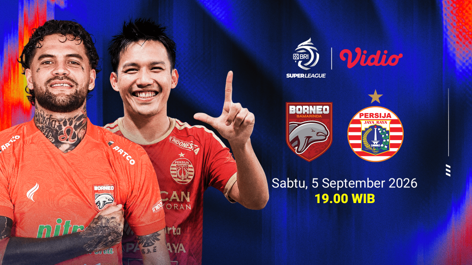 ATK BOLANET_BRI SUPER LEAGUE 2026-27_MATCH (2)