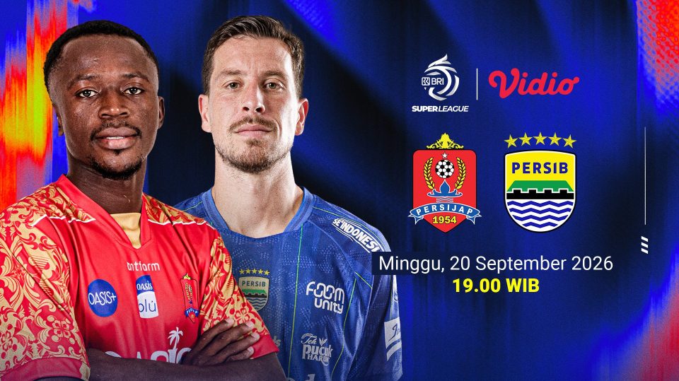 ATK BOLANET_BRI SUPER LEAGUE 2026-27_MATCH