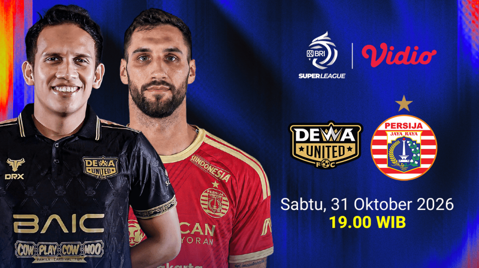 ATK BOLANET_BRI SUPER LEAGUE 2026-27_MATCH