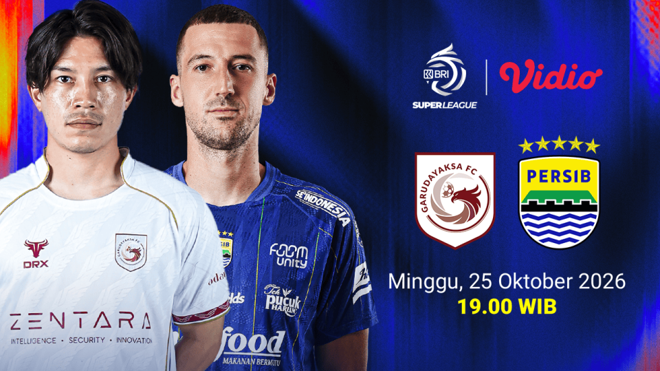 ATK BOLANET_BRI SUPER LEAGUE 2026-27_MATCH (3)