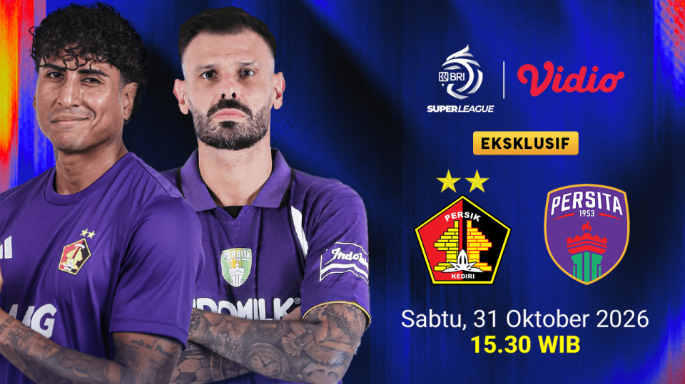 ATK BOLANET_BRI SUPER LEAGUE 2026-27_MATCH
