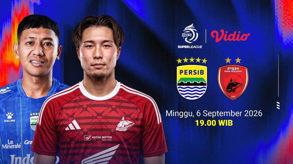 ATK BOLANET_BRI SUPER LEAGUE 2026-27_MATCH